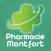 Pharmacie Montfort