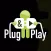 Plug & Play Event