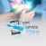 Point Service Phone