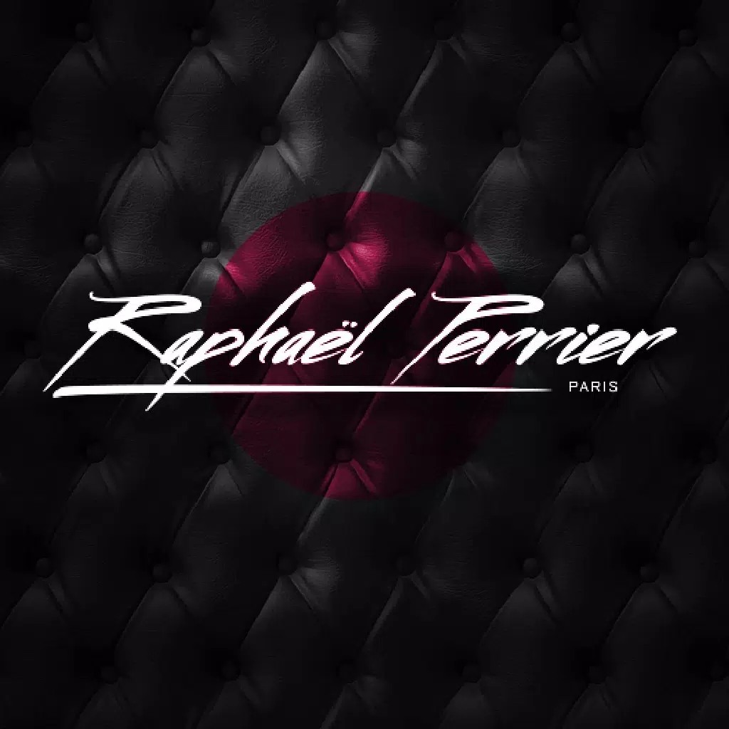 Raphael Perrier Rinaldi Raphael Perrier Rinaldi