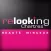 Relooking Beauté Minceur Chartres