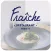 Restaurant Fraîche