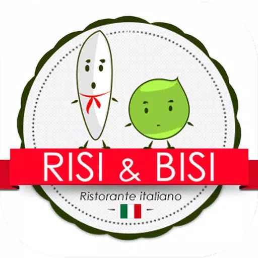 Risi e Bisi Risi e Bisi