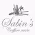 Sabin's