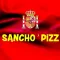 Sancho'Pizz