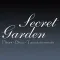 Secret Garden
