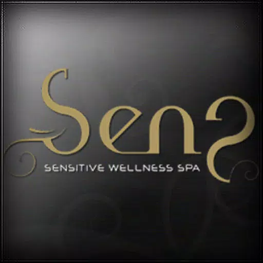 Sens Spa Sens Spa