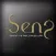 Sens Spa