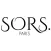 SORS Paris