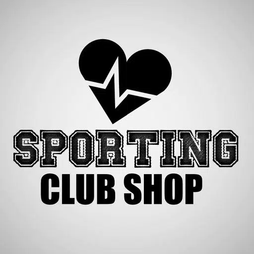 Sporting Bourgoin Sporting Bourgoin