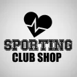 Sporting Bourgoin