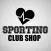 Sporting Bourgoin