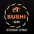 Sushi GM