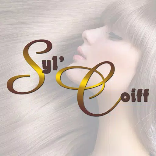 Syl'Coiff Grenoble Syl'Coiff Grenoble