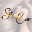 Syl'Coiff Grenoble