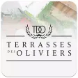 TDO Paysagiste Paris TDO Paysagiste Paris