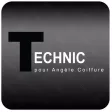 Technic Angèle Coiffure Sandy Technic Angèle Coiffure Sandy