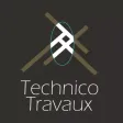 Technico Travaux