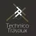 Technico Travaux