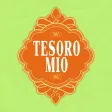 Tesoro Mio