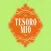Tesoro Mio