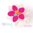 Toenga Massages Bien-être