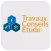 Travaux Conseils Etude