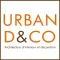 Urban Déco
