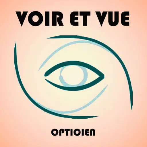 Voir et Vue Voir et Vue