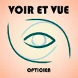 Voir et Vue