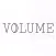Librairie Volume