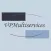 VP Multiservices