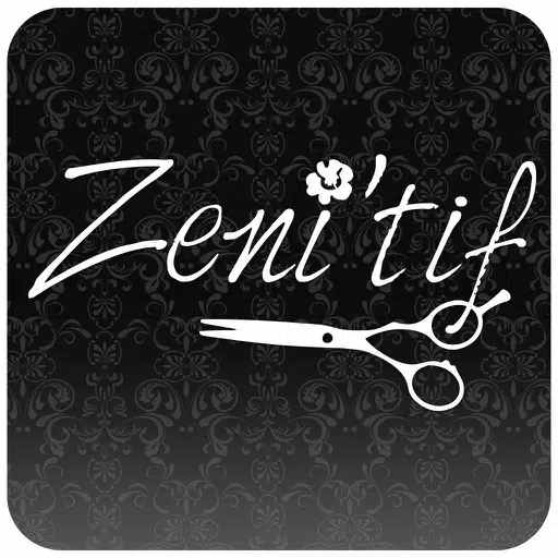 Zeni'tif Zeni'tif