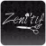 Zeni'tif