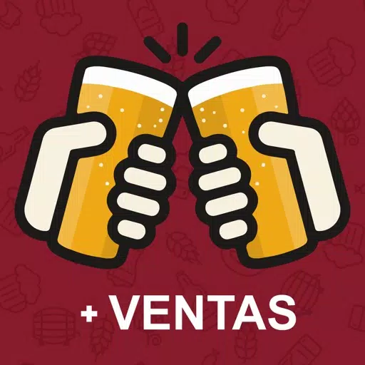CHSA MAS VENTAS CHSA MAS VENTAS