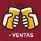 CHSA MAS VENTAS