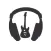 Chicago's Music Scene Radio