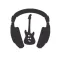 Chicago's Music Scene Radio