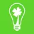 Go Green Magazine