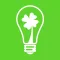 Go Green Magazine