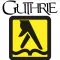 Guthrie YP