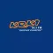 KQKI 95.3 FM