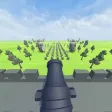 Crowd Crash