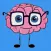 The Moron Quiz