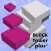 Block Tower Plus