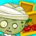 Zombie & Plant Boxs