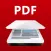 PDF Scanner・Document Scanner