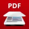PDF Scanner・Document Scanner
