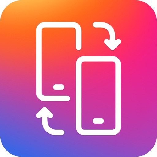 Share: Connect & File Transfer Share: Connect & File Transfer