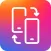 Share: Connect & File Transfer